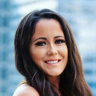 jenelle evans leaked|Jenelle Evans on Leaked Nude Pics: I Wish I Knew Who to Trust!